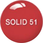 Solid#51 – Solid Collection