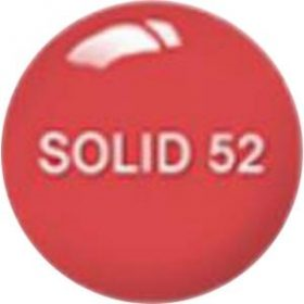 Solid#52 – Solid Collection