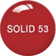 Solid#53 – Solid Collection