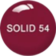 Solid#54 – Solid Collection