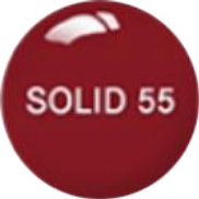 Solid#55 – Solid Collection