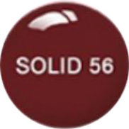 Solid#56 – Solid Collection