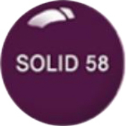 Solid#58 – Solid Collection