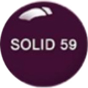 Solid#59 – Solid Collection