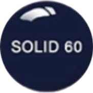 Solid#60 – Solid Collection