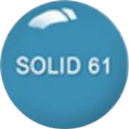 Solid#61 – Solid Collection