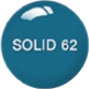 Solid#62 – Solid Collection