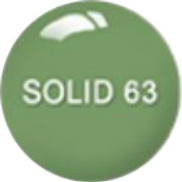 Solid#63 – Solid Collection