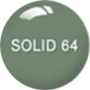 Solid#64 – Solid Collection