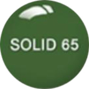 Solid#65 – Solid Collection