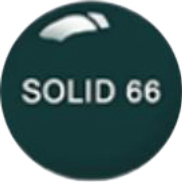 Solid#66 – Solid Collection