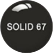 Solid#67 – Solid Collection