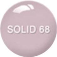 Solid#68 – Solid Collection