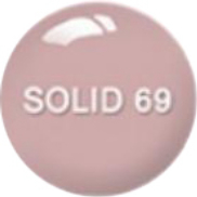 Solid#69 – Solid Collection