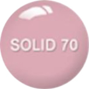 Solid#70 – Solid Collection