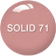 Solid#71 – Solid Collection