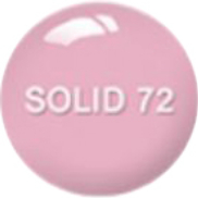 Solid#72 – Solid Collection