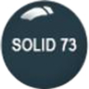 Solid#73 – Solid Collection