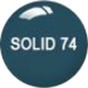 Solid#74 – Solid Collection