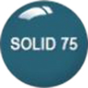 Solid#75 – Solid Collection