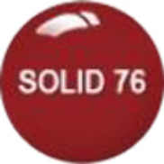 Solid#76 – Solid Collection