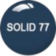 Solid#77 – Solid Collection