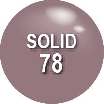 Solid#78 – Solid Collection