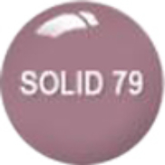 Solid#79 – Solid Collection