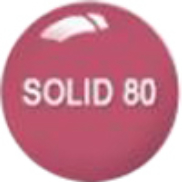 Solid#80 – Solid Collection