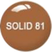 Solid#81 – Solid Collection