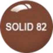 Solid#82 – Solid Collection