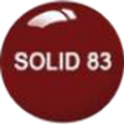 Solid#83 – Solid Collection