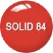 Solid#84 – Solid Collection