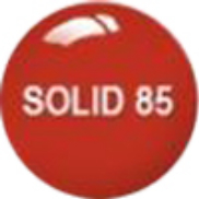 Solid#85 – Solid Collection