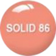 Solid#86 – Solid Collection