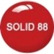 Solid#88 – Solid Collection