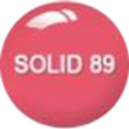 Solid#89 – Solid Collection