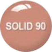 Solid#90 – Solid Collection