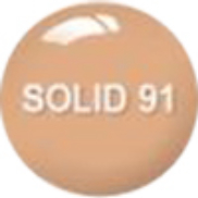 Solid#91 – Solid Collection