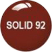 Solid#92 – Solid Collection