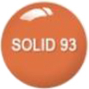 Solid#93 – Solid Collection