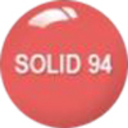 Solid#94 – Solid Collection