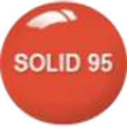 Solid#95 – Solid Collection