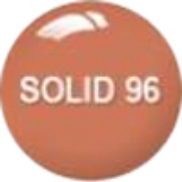 Solid#96 – Solid Collection