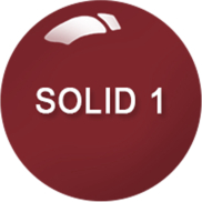 Solid#01 – Solid Collection