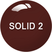 Solid#02 – Solid Collection