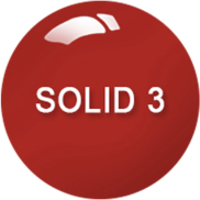 Solid#03 – Solid Collection