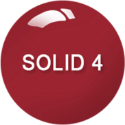 Solid#04 – Solid Collection