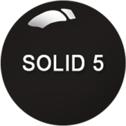 Solid#05 – Solid Collection