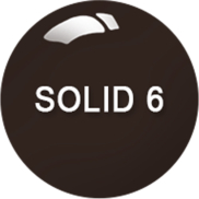 Solid#06 – Solid Collection